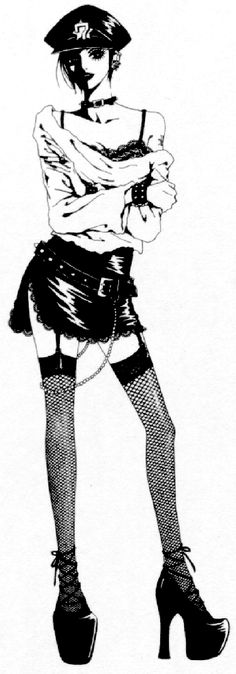 MamasLittleDoll's tweet photo. Your local biker princess is here. https://t.co/onvr4n7MpH