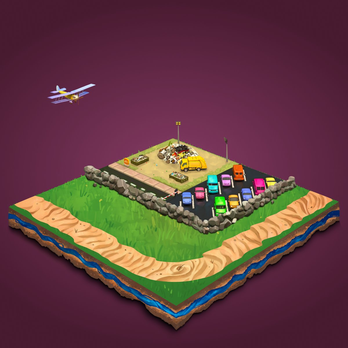 🔥🎁Free #NFTGiveaway 🔥🎁

1x NFT

Entry:
✅ Like and RT
✅ Follow Us and:
<a href="/cotofrens/">CotoFrens</a> 

 ⏰24HRS ⏰
#Solana  #SolanaAirdrop  #SolanaGiveaways #SolanaNFT #NFTs #NFTCommunity #NFTshill