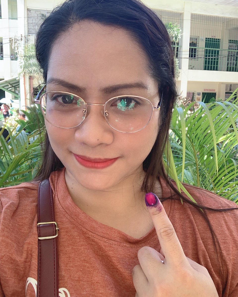 casheecas's tweet photo. #MyVoteIsForLeniKiko  and the tropang angat. https://t.co/drdI5vD4on