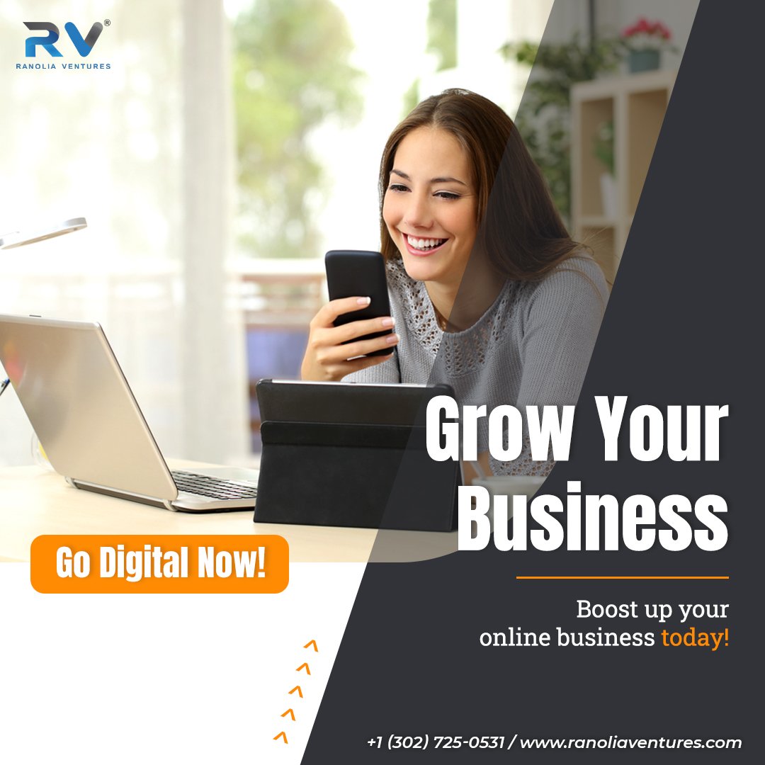 RanoliaV's tweet photo. It's more difficult to stand out in a sea of similar companies and messaging. You may be heard with professional digital marketers and professionally implemented marketing methods. Use this knowledge to set yourself out from the crowd.
.
#digital #marketing #business #usa https://t.co/J3sitFVRN5