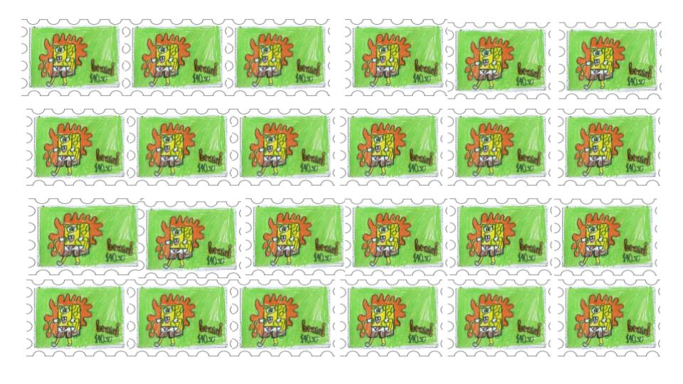 Jon Kitchin tweet media