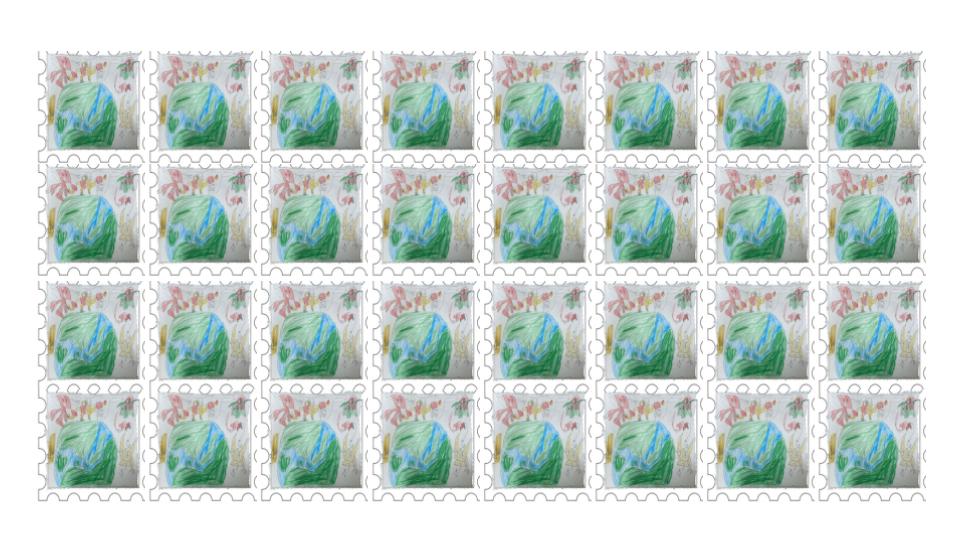 Jon Kitchin tweet media