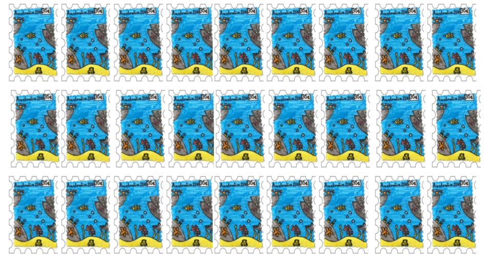 Jon Kitchin tweet media