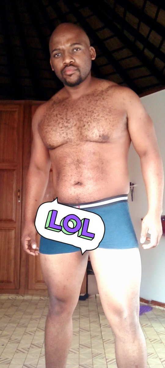 KEModel's tweet photo. Morning......... #Hunks #Modelk https://t.co/pHR1ncrbSC