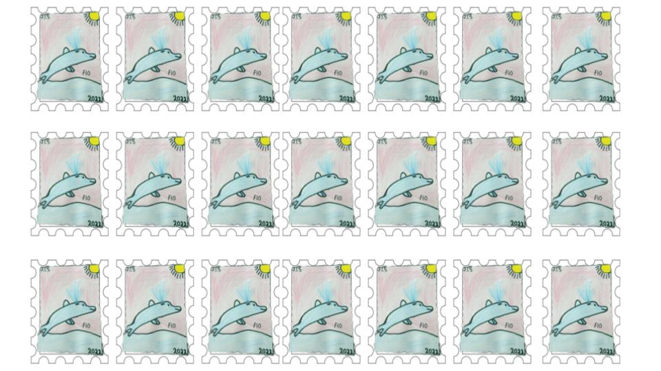 Jon Kitchin tweet media