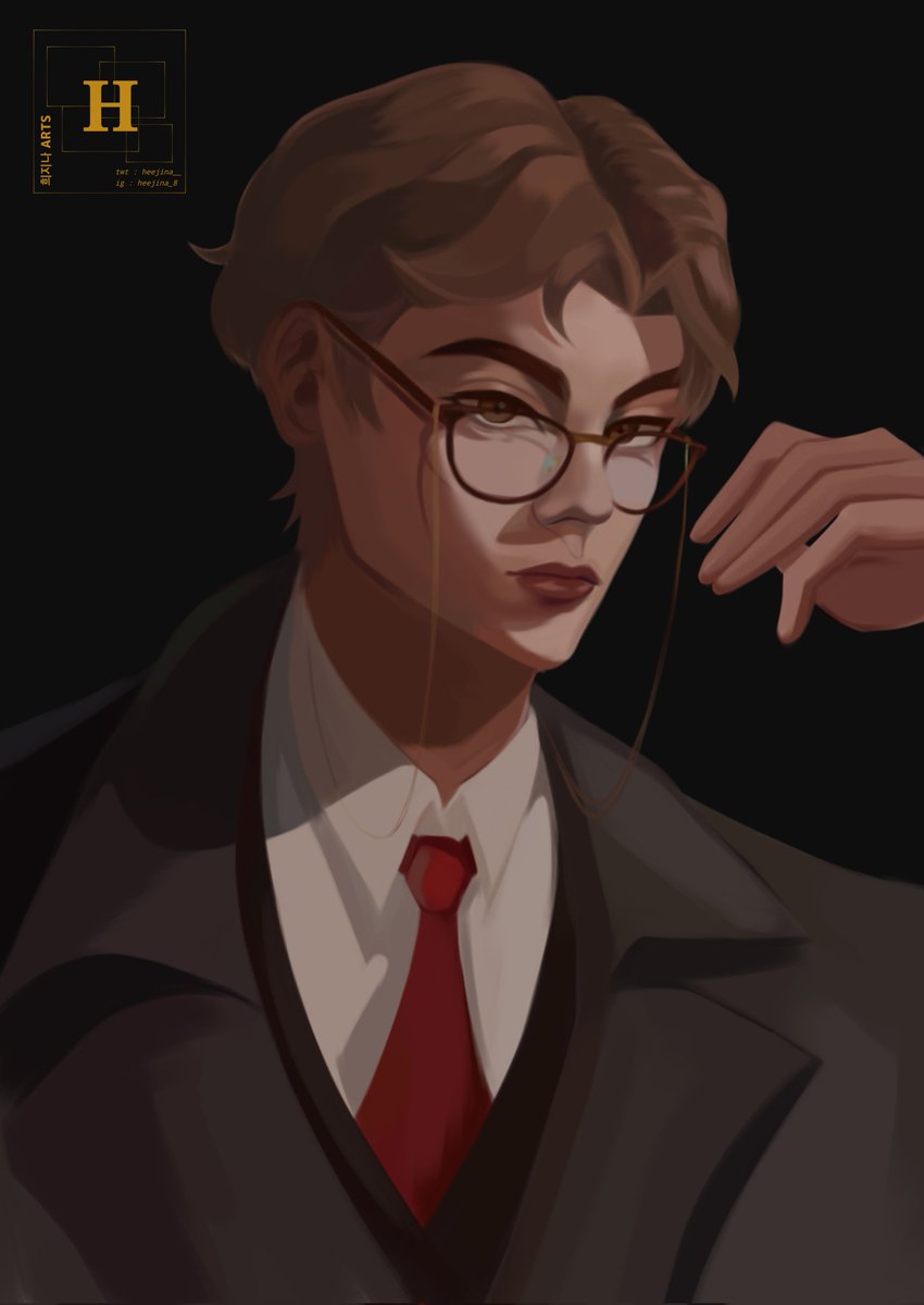 HEEJINAAAAAA's tweet photo. Professor Marston fanart /^ >O< ^/ WELCOME BACK SAKUUU 🛐🛐🛐💖💖💖 https://t.co/jXG8RWtwZW