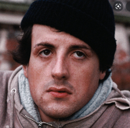 A very Happy Birthday to the musician, singer-songwriter, and composer Billy Joel 