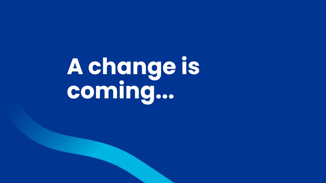 What's happening at Mindshop? #businessadvisor #continuousimprovement #advisorjourney #TheMindshopWay