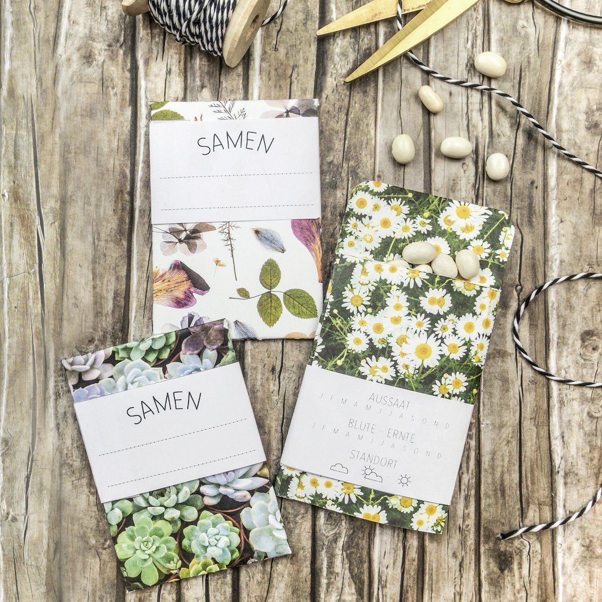 ursusdiy's tweet photo. Bastelidee: Samentütchen aus Fotokarton! 😍
So kann die Gartensaison doch offiziell starten. 🌱 

#ursusdiy #bastelidee #gartenidee #gardendiy #gartendeko #fotokarton #paperlover #papercraft #gartenliebe #gartenplanung #buntpapierfabrik #ludwigbaehr https://t.co/eCSCR8eHN4