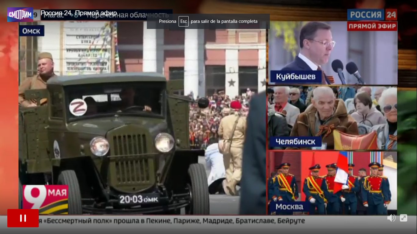 FSS7L17WUAI4wnz?format=jpg&name=large