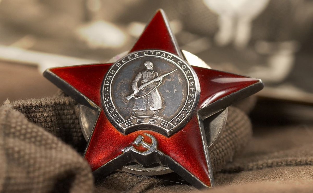 gandjuba's tweet photo. С Днём Победы! https://t.co/QDGOQTUZKy