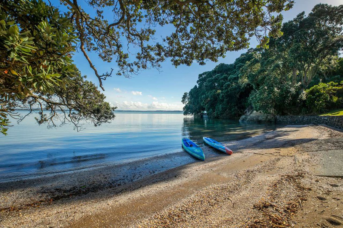 sellrealty's tweet photo. Check out the video of 14a Harbourview Road here https://t.co/vTYAC50xRh https://t.co/uQ7s5gwxGj