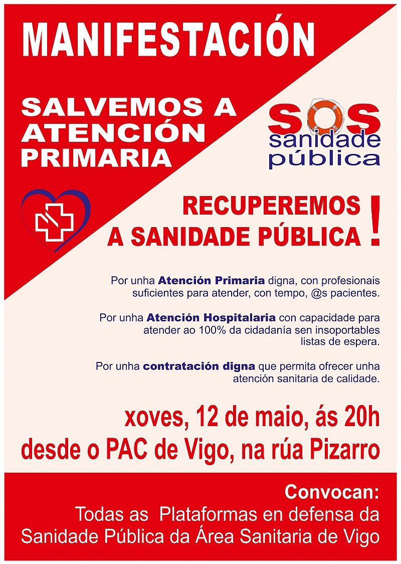 cigsaudevigo tweet media