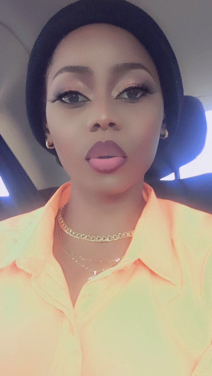 rizah_baka's tweet photo. Hello pardon me 

Good morning beautiful people 🧡
Let’s go operate💪 #RIZAHMUSIC https://t.co/YKwCRizEpY