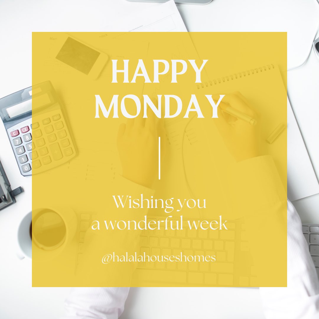 halalahouses's tweet photo. Happy Monday Homeowners 💫 !

#HalalaHousesHomes #ProteaGlen #Homes #Houses #Homeowners #Soweto #SkyCity #LionPride #RoyalCradle #NewDevelopments https://t.co/g9uA71viC0