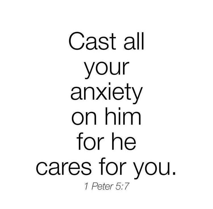 kpi_global's tweet photo. Today’s Prayer 

I cast all my burdens and anxiety on you, Lord. Take control and help me in Jesus’ Name. Amen! 

#KingdomWord
#KingdomPrayer https://t.co/Ielnovx8ml