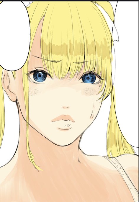 Nizidesuさんのイラストまとめ