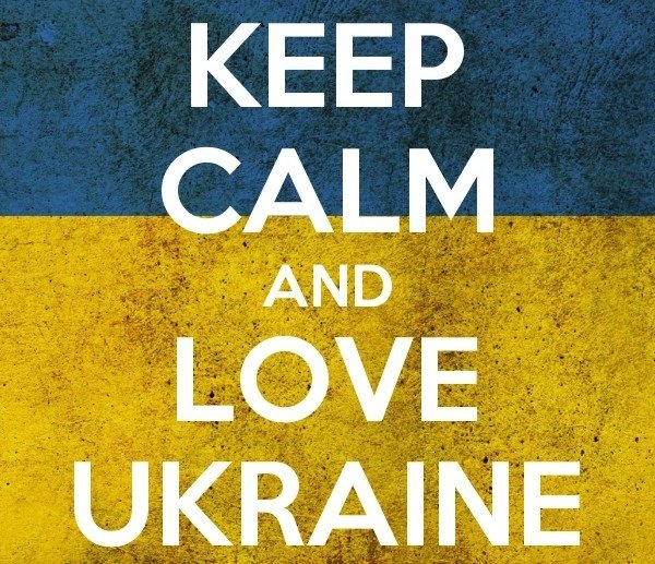 jcalmkeep's tweet photo. #НоваяАватарка https://t.co/MtqP6a2DUq