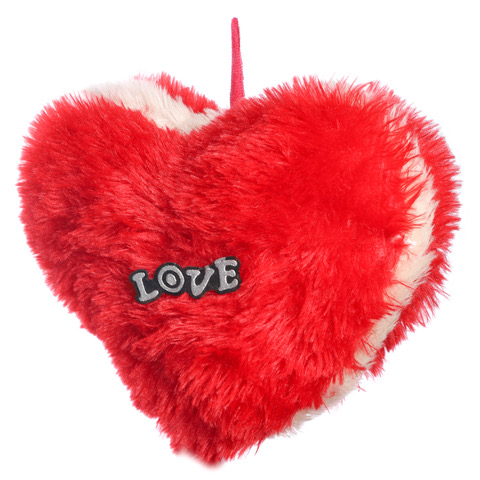 maxclasservices's tweet photo. MAXCLASS HEART DOUBLE COLOUR SHAPE CUSHION | Light Weight | soft and easy to carry | Attractive | Colorful vibrant looks | Gift this Soft | Home decoration | Perfect Gift
SHOP NOW : https://t.co/ceuflSgB3T
+91 9650365885
#redcushion #teddy #maxclass #teddybear #redheartcushion https://t.co/MNBslHzx6A