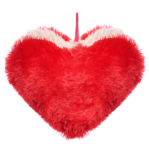 maxclasservices's tweet photo. MAXCLASS HEART DOUBLE COLOUR SHAPE CUSHION | Light Weight | soft and easy to carry | Attractive | Colorful vibrant looks | Gift this Soft | Home decoration | Perfect Gift
SHOP NOW : https://t.co/ceuflSgB3T
+91 9650365885
#redcushion #teddy #maxclass #teddybear #redheartcushion https://t.co/MNBslHzx6A