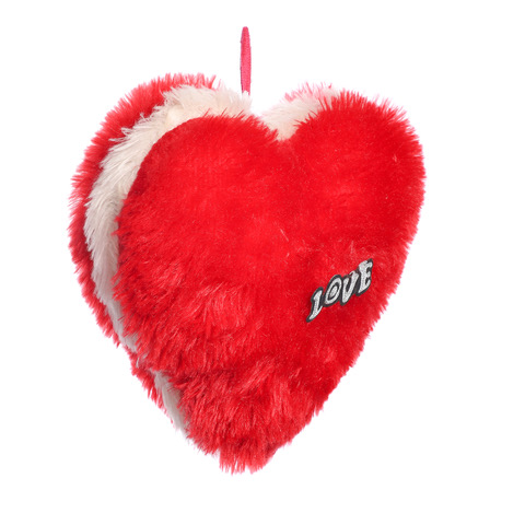 maxclasservices's tweet photo. MAXCLASS HEART DOUBLE COLOUR SHAPE CUSHION | Light Weight | soft and easy to carry | Attractive | Colorful vibrant looks | Gift this Soft | Home decoration | Perfect Gift
SHOP NOW : https://t.co/ceuflSgB3T
+91 9650365885
#redcushion #teddy #maxclass #teddybear #redheartcushion https://t.co/MNBslHzx6A