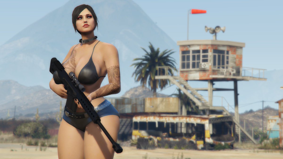 #GTAV
#GTAVmods
#Snapmatic
#RockstarGames