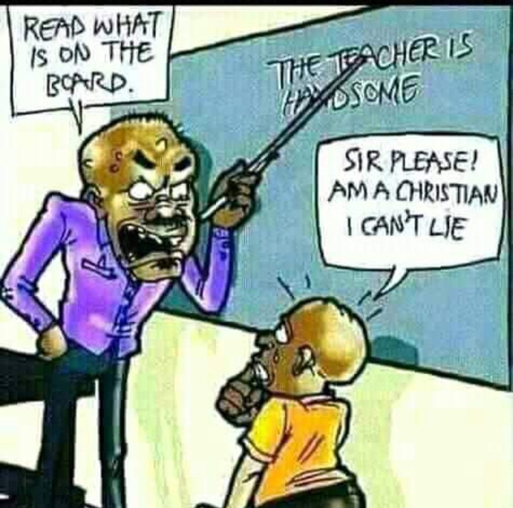 vigilanceblues's tweet photo. #AWKWARDTWEET
parent : my child is at school
the child at school 👇👇 https://t.co/lctQ2Xnuu0