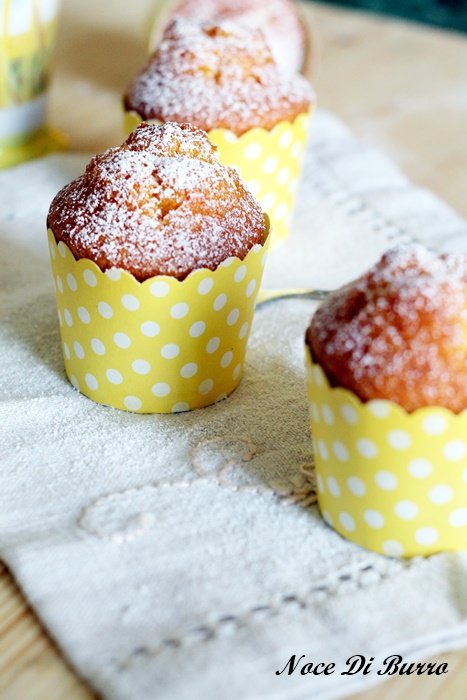 lidiacaputo's tweet photo. Muffin alle carote con farina di mandorle
https://t.co/xQytg1ErqJ
#NoceDiBurro #foodporn #delicius #yummy #food #foodblogger #recipeoftheday #foodnetwork #foodlife #foodiesofinstagram #recipeblog #ricetta #foodie #MeCookMeEat #recipes #cucinaitaliana #colazioneitaliana https://t.co/PSLfyABN81