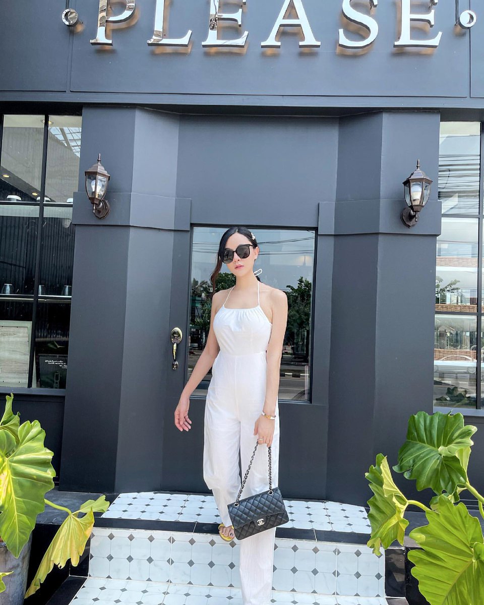 NelsonResurrec1's tweet photo. @TMaigenz Cực phẩm phim sex do việt nam sản xuất :  https://t.co/kWiLrXjgtd https://t.co/qGbLTwRCuA