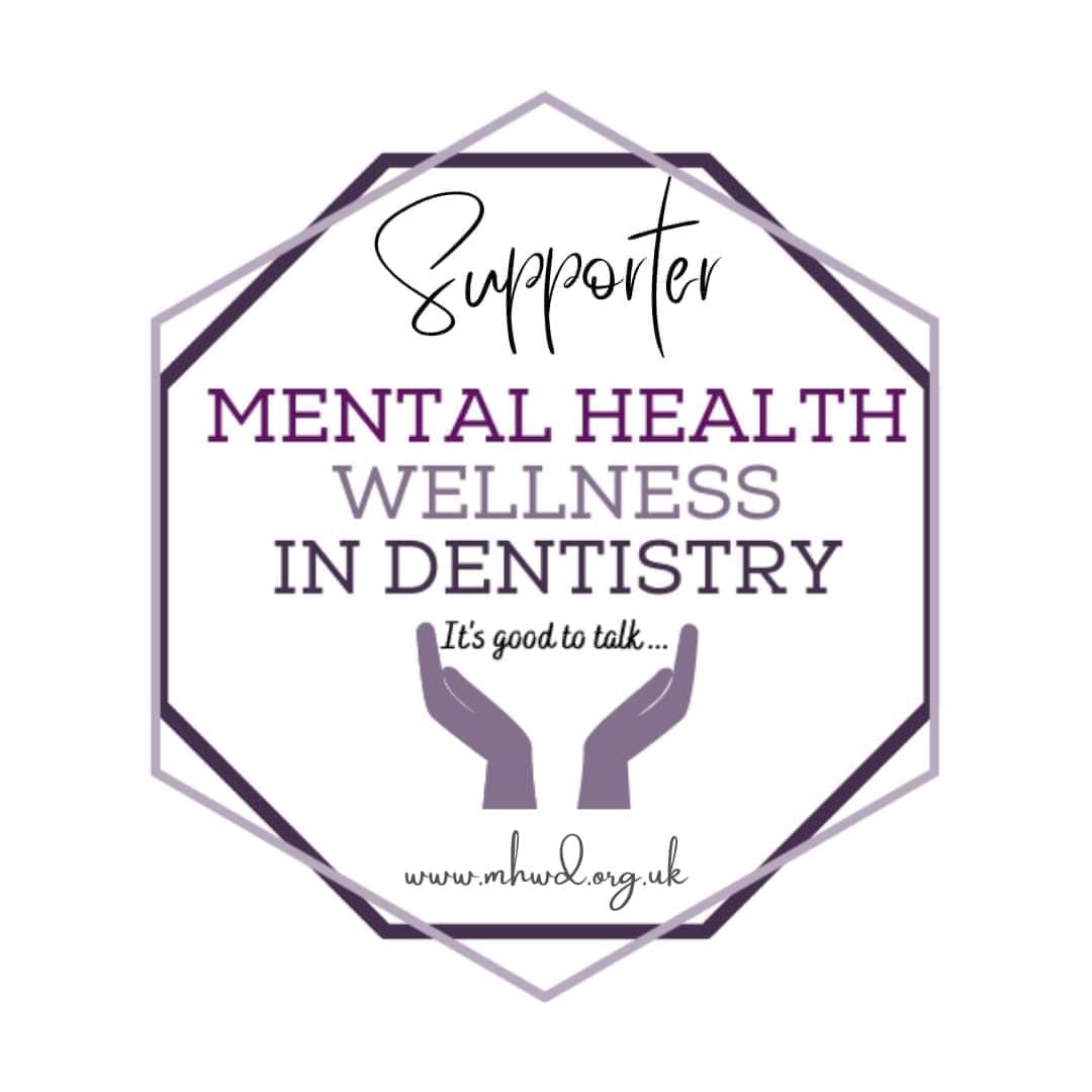 Loneliness can be difficult, at the start of Mental Health Awareness week - reach out to a colleague, a friend, a stranger and make a difference in someone's day.
<a href="/RozMcmullan/">Roz McMullan</a>