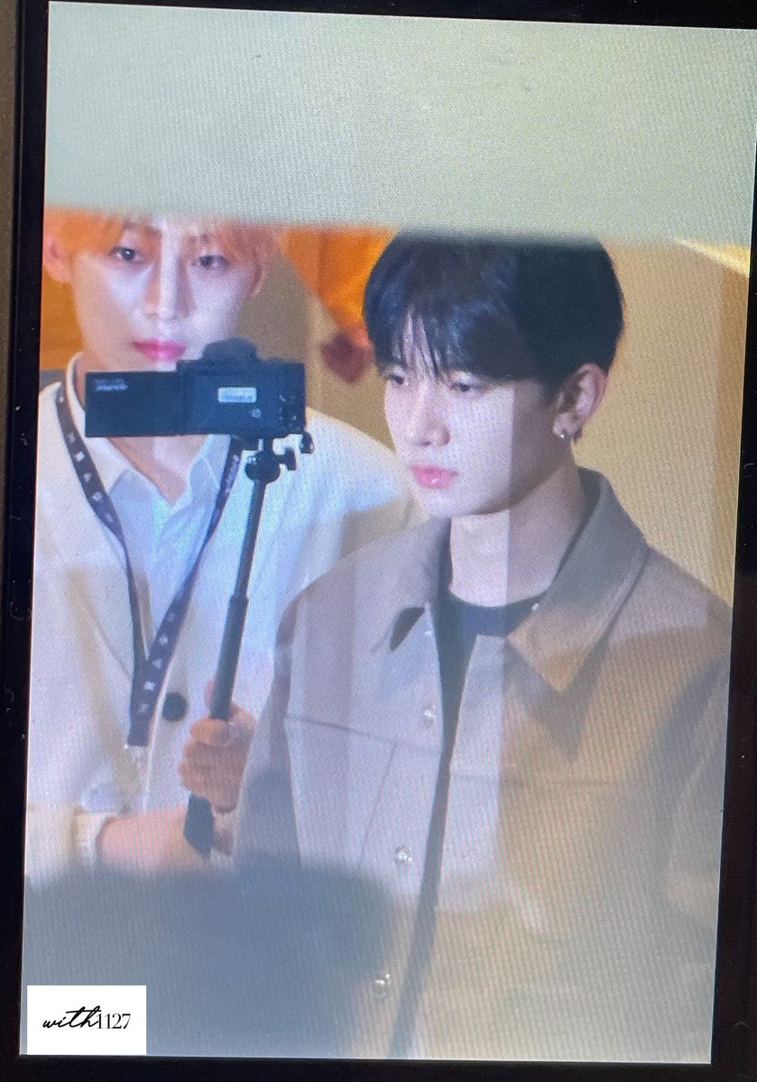 with1015_'s tweet photo. 220509 디페스타 Preview pt. 3 #HEESEUNG https://t.co/xYc8E4IQ4k