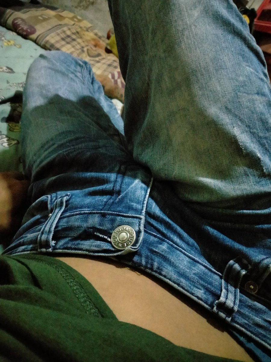 danny.duda tweet media