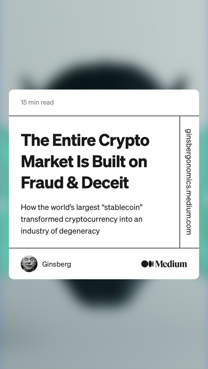AADollar Stablecoin (@aad_token) / Posts / X
