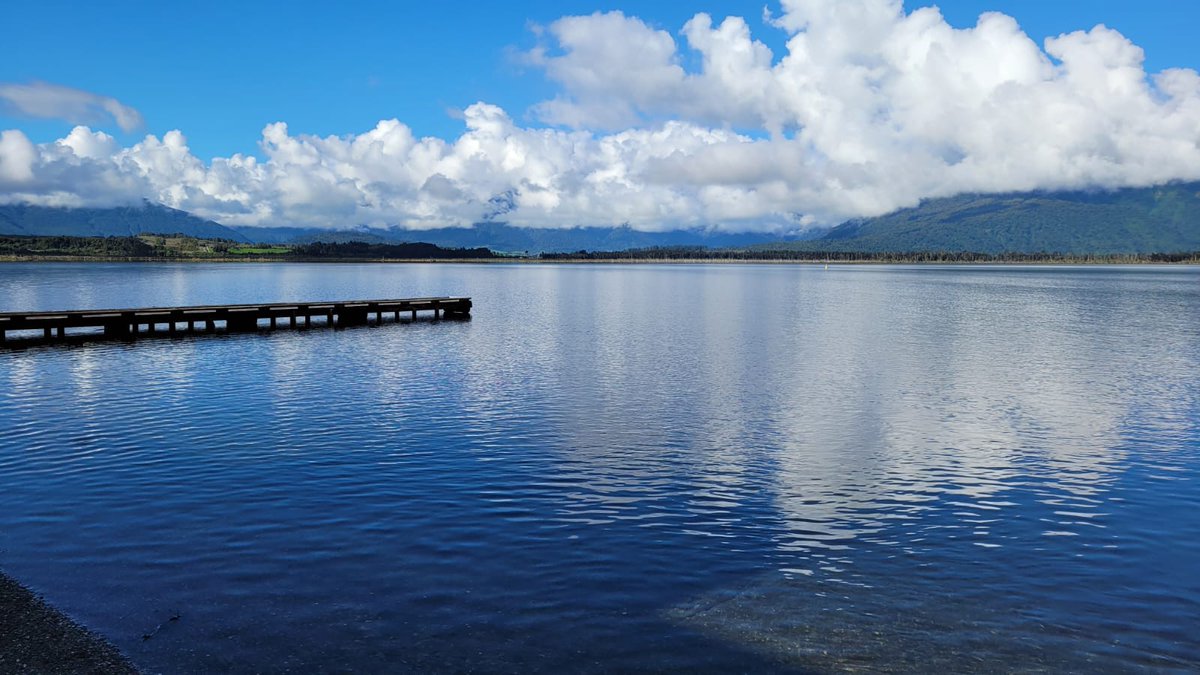 #office today ... particularly mint 💥🤙