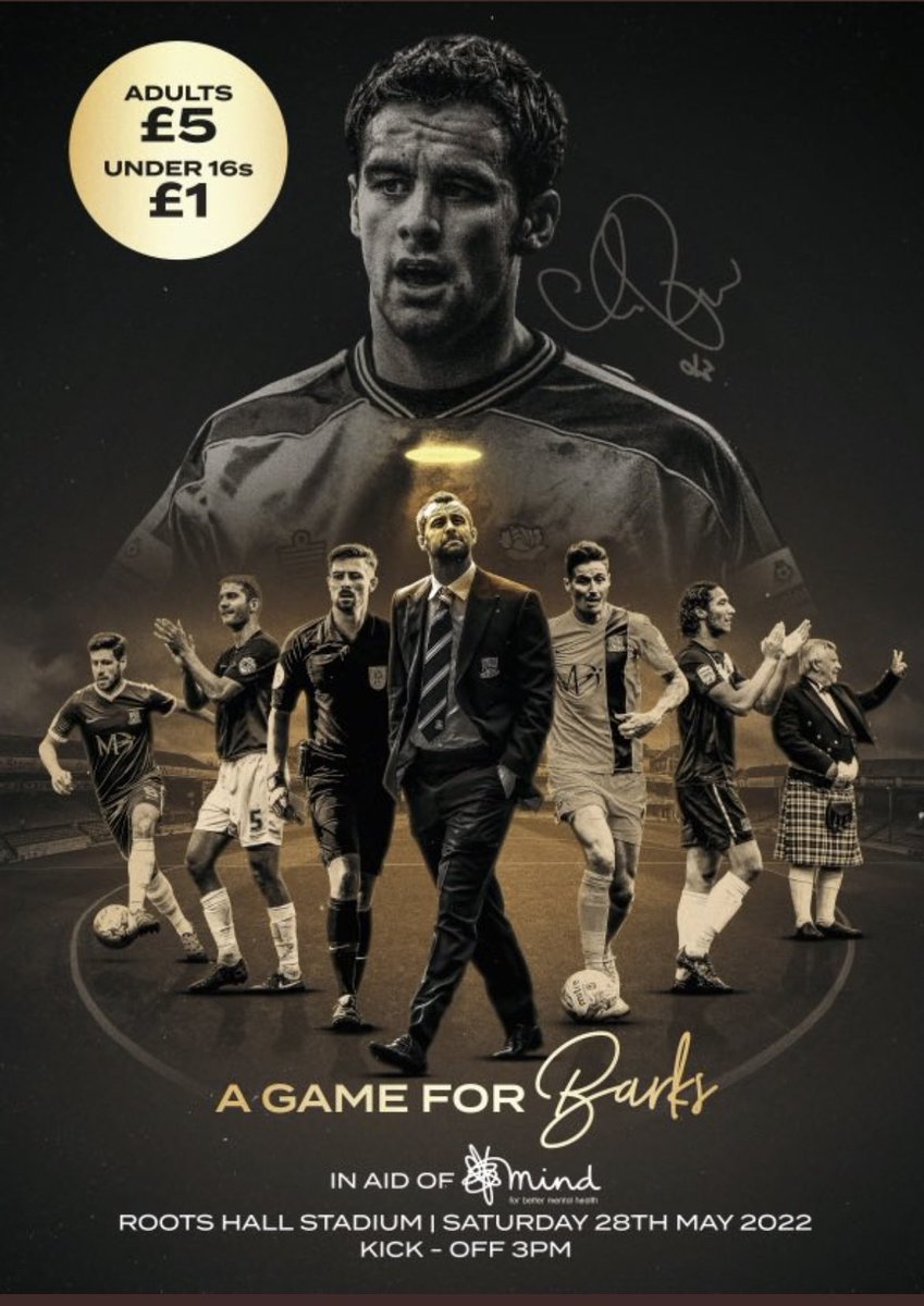 Try and get down and support this heartbreaking cause,male suicide takes far too many lives on a daily basis please support if u can 🙌