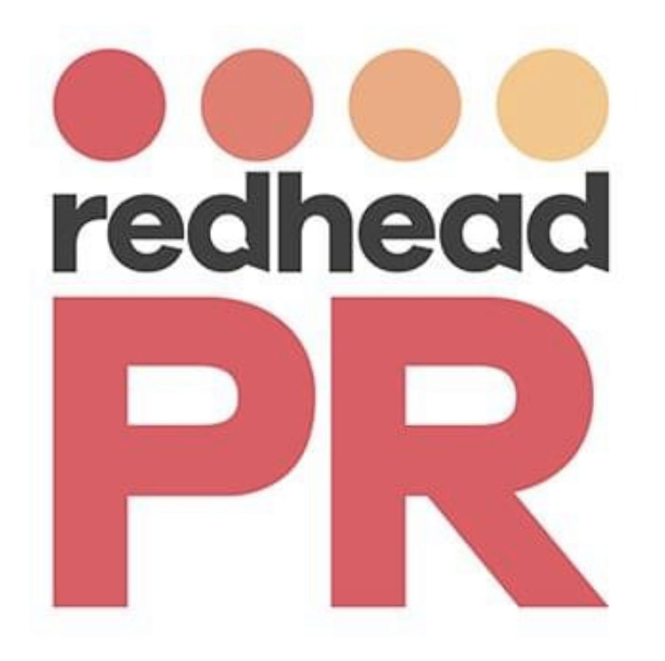 redheadPR tweet media
