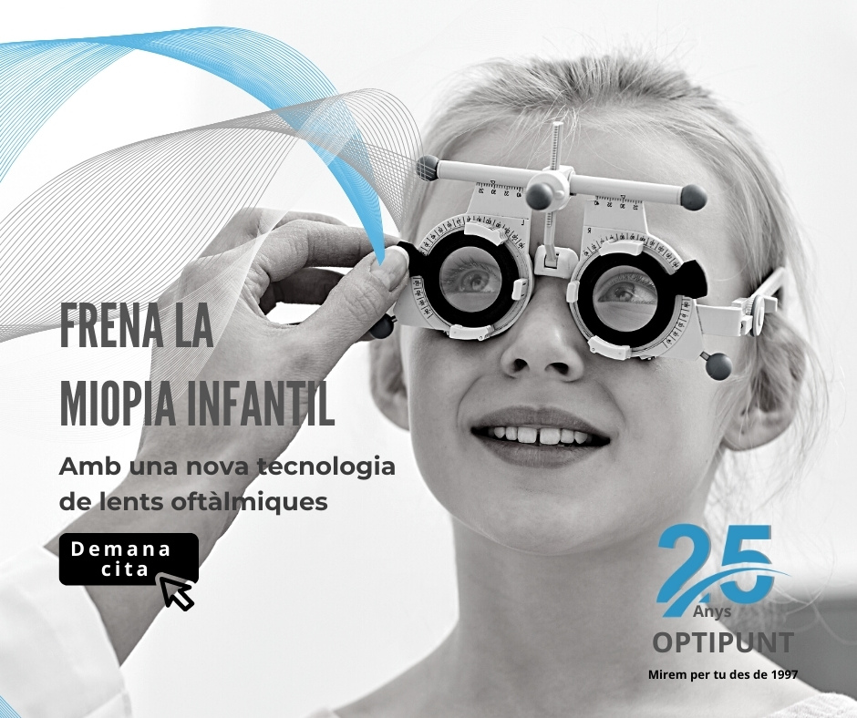 Optipunt tweet media