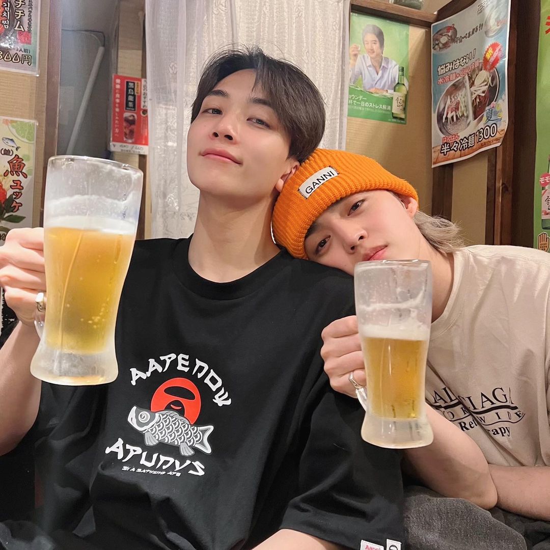 scoopsvt's tweet photo. ㅤㅤ
🖤🧡
ㅤㅤ https://t.co/yU33CyOXlZ