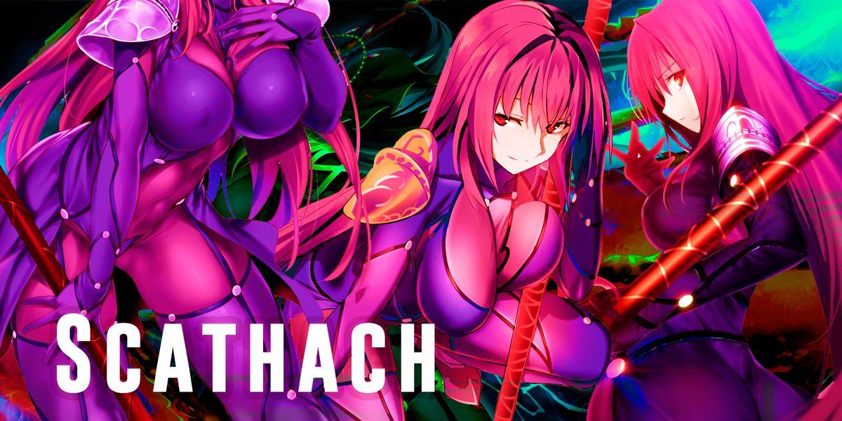 •. ᅟᅟᅟᅟ𝘚𝑐𝑎𝑡𝘩𝑎𝑐𝘩ᅟᅟ ☾ tweet media