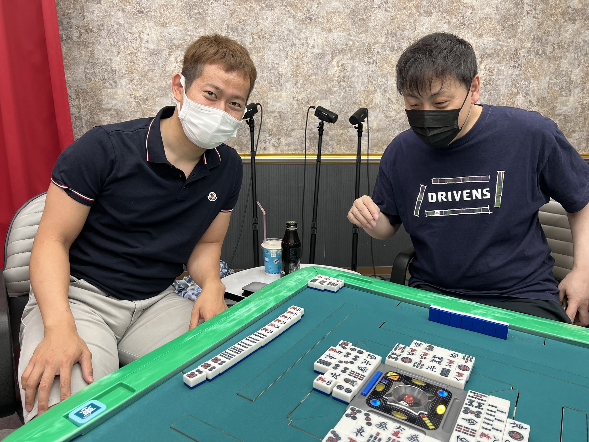 多井隆晴🦅（おおいたかはる） on X: 