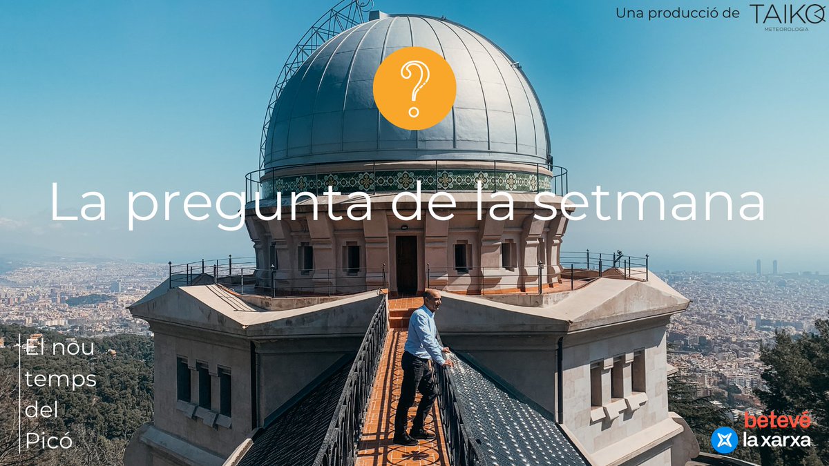 TAIKOMETEOROLOGIA tweet media