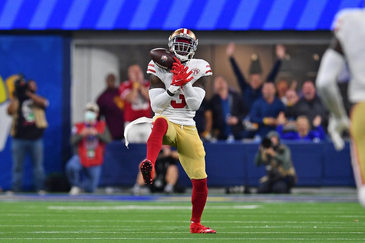 I don’t deserve this level of pain man