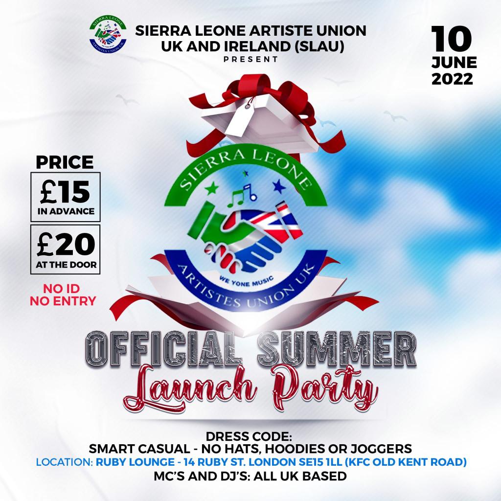 vanmacmusic's tweet photo. This is going to be big!!! Save the date. https://t.co/tkCvjpDNd8