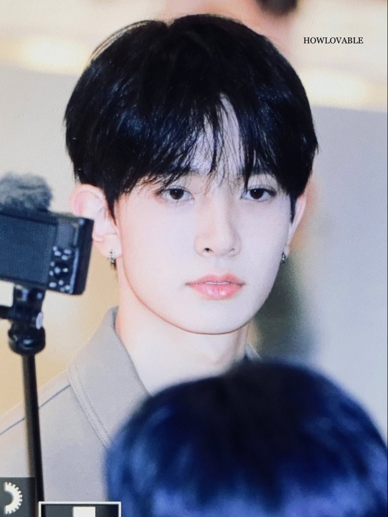 enhypenfansite's tweet photo. [PREVIEW] 220509 Heeseung – D' Festa

cr.@/howlovable 
#ENHYPEN #엔하이픈 #희승 #HEESEUNG @ENHYPEN @ENHYPEN_members https://t.co/ZyAT8XWgrp