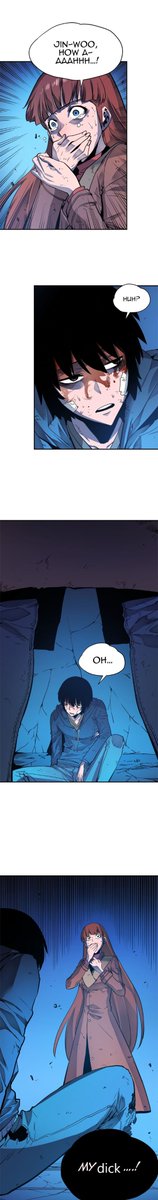 i can't believe he just lost that