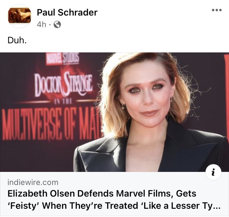 FSSAAV2XwAEy29t?format=jpg&name=900x900