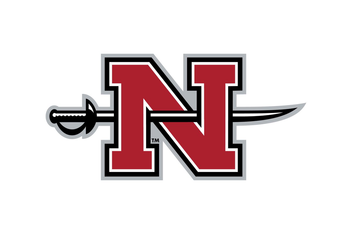 thereal_foss's tweet photo. Blessed to receive a scholarship offer from Nicholls State University #AGTG @ChristophelRob @TommyRybacki https://t.co/C7n7gYIjuW