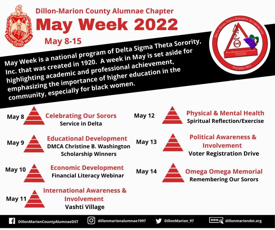 Dillon-Marion ΔΣΘ (@dillonmarion_97) on Twitter photo 