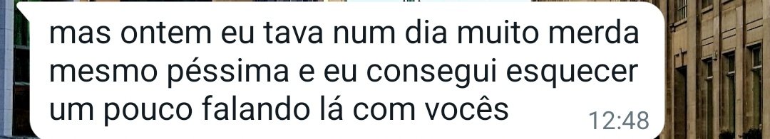 Conrado_b_'s tweet photo. Comecei a fazer live pra poder retribuir toda ajuda que eu tive de pessoas do cenário e receber essa msg é simplesmente surreal pra mim, agradeço mto @drawyuzin @euzahri @ninfanerissa @riyuuka @DaniLiu_ e vários outros streamers de extrema importância na minha vida, amo vcs 💞💞 https://t.co/XBdrpdWOuf