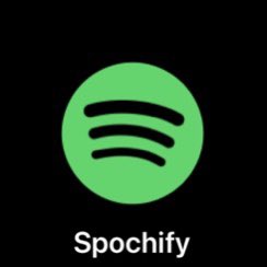 Pochi_TierraSur's tweet photo. Escucha la discografía de Tierra Sur en #spochify 🌻
#spotify #pochimarambio #reggaelatino #reggaemusic #reggaeperu https://t.co/Y6Sy5cwUB9